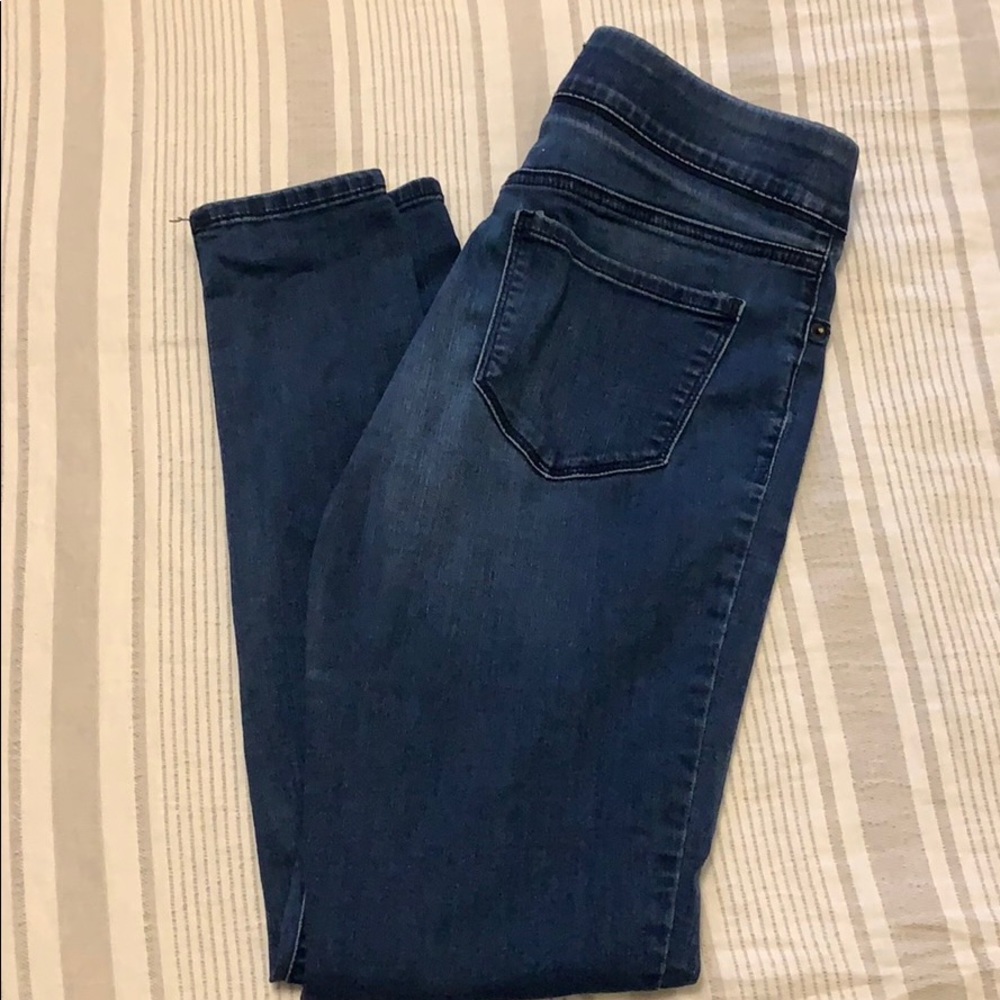 Old Navy Jeans